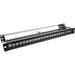 EAN 4043718307104 - InLine 76824K panel de parcheo 1U imagen 2