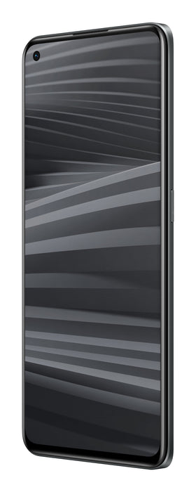 EAN 8033779064234 - TIM realme GT2 16,8 cm (6.62") SIM doble Android 12 5G USB Tipo C 8 GB 128 GB 5000 mAh Negro imagen 1