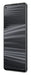 EAN 8033779064234 - TIM realme GT2 16,8 cm (6.62") SIM doble Android 12 5G USB Tipo C 8 GB 128 GB 5000 mAh Negro imagen 1