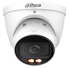 EAN 6923172573933 - Dahua Technology WizSense IPC-HDW3449T-ZS-IL Torreta Cámara de seguridad IP Interior y exterior 2688 x 15 imagen 1