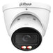 EAN 6939554902413 - Dahua Technology IPC-HDW2649T-ZS-IL-27135 cámara de vigilancia Torreta Cámara de seguridad IP Interior y  imagen 1