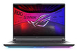 EAN 4711636609050 - ASUS ROG Strix G18 G815LR-TT368 Intel Core Ultra 9 45,7 cm (18") DDR5-SDRAM NVIDIA GeForce RTX 5070 Ti La imagen 6