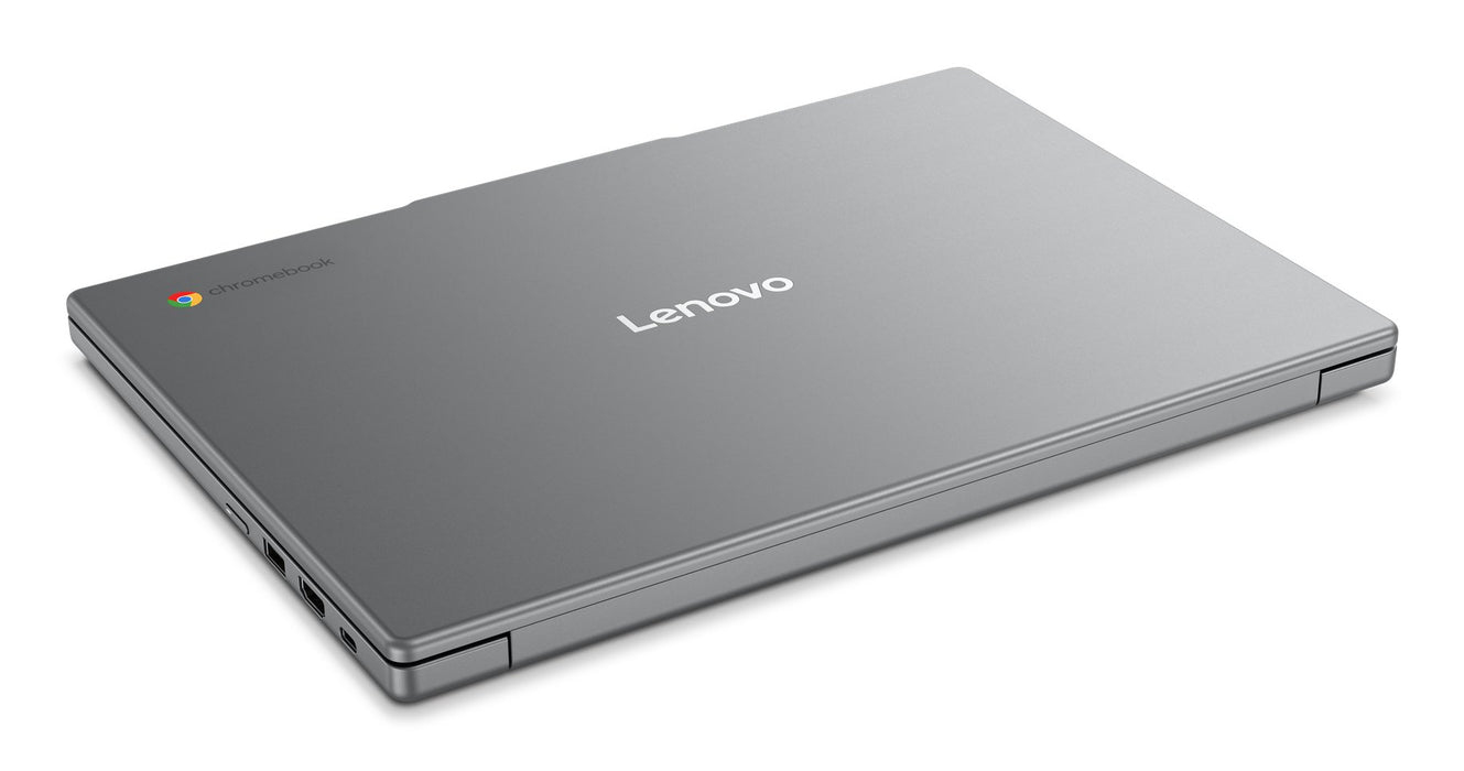 EAN 199275381638 - Lenovo Chrome 14M8911 MediaTek Kompanio 540 Chromebook 35,6 cm (14") WUXGA 8 GB LPDDR5x-SDRAM 128 GB UFS W imagen 10