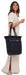 EAN 0085854255462 - Thule Paramount PARATB3116 Black Poliéster Negro Unisex Bolso grande imagen 4