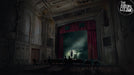 EAN 3499550376845 - Bigben Interactive The Sinking City imagen 15