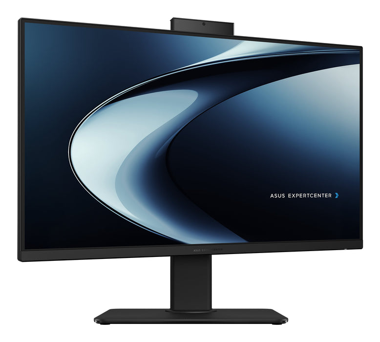 EAN 4711387958810 - ASUS ExpertCenter P400 AiO P470VAK-BPE011X Intel® Core™ i5 68,6 cm (27") 1920 x 1080 Pixeles PC todo en u imagen 2