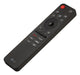 EAN 8806096387689 - LG MR25GA.AEU mando a distancia TV Pulsadores/Rueda, Por voz imagen 4