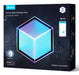 EAN 6974316999287 - Govee H106A Luz de pared inteligente Wi-Fi/Bluetooth imagen 4