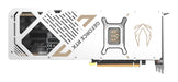 EAN 8886307700810 - Zotac GAMING GeForce RTX 5070 Ti SOLID CORE OC NVIDIA 16 GB GDDR7 imagen 3