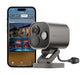 EAN 6975833354986 - Aqara Hub G5 Pro Cubo Cámara de seguridad IP Exterior 2688 x 1520 Pixeles Techo/pared imagen 1