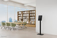 EAN 8721246340331 - Neomounts FL15-627BL1 accesorio o pieza de recambio para tableta Soporte para tableta imagen 12