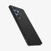 EAN 8809971237840 - Spigen Liquid Air funda para teléfono móvil 17,5 cm (6.9") Negro imagen 3