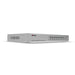 EAN 4002888395267 - Lindy 39526 interruptor KVM Montaje en rack Plata imagen 1