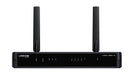 EAN 4044144621666 - LANCOM 1800VA-4G (WW) pasarel y controlador 10, 100, 1000 Mbit/s imagen 1