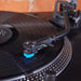 EAN 4961310146535 - Audio-Technica AT-VM95C/H accesorio de tornamesas Portacápsula de tocadiscos imagen 3
