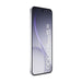 EAN 6932169393904 - OPPO Reno15 5G 16,7 cm (6.59") SIM doble Android 16.0 USB Tipo C 8 GB 512 GB 6500 mAh Blanco imagen 7