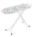 EAN 4006501726100 - Leifheit 72610 tabla de planchar Tabla de planchar de tamaño completo 1200 x 380 mm imagen 2