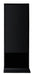 EAN 8435364320075 - iggual ORCHID TI-55 Alto Brillo Diseño de quiosco 139,7 cm (55") LCD Wifi 1500 cd / m² 4K Ultra HD Negro  imagen 2