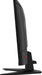 EAN 4711377278911 - MSI MAG 274QF pantalla para PC 68,6 cm (27") 2560 x 1440 Pixeles Wide Quad HD LCD Negro imagen 6