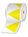 EAN 3234421001613 - Brother LTZ16100FWAR cinta para impresora de etiquetas Amarillo imagen 1