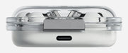 EAN 6974434222199 - Nothing Ear (a) Auriculares True Wireless Stereo (TWS) Dentro de oído Llamadas/Música USB Tipo C Bluetoot imagen 12