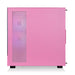 EAN 4711475645806 - Thermaltake View 270 Plus TG Midi Tower Rosa imagen 3