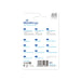 EAN 4260283116850 - MediaRange MR964 memoria flash 32 GB SDHC Clase 10 imagen 1