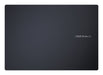 EAN 4711636049801 - ASUS Vivobook 16 M1607KA-MB225W AMD Ryzen AI 7 350 Portátil 40,6 cm (16") WUXGA 16 GB DDR5-SDRAM 1 TB SSD imagen 5