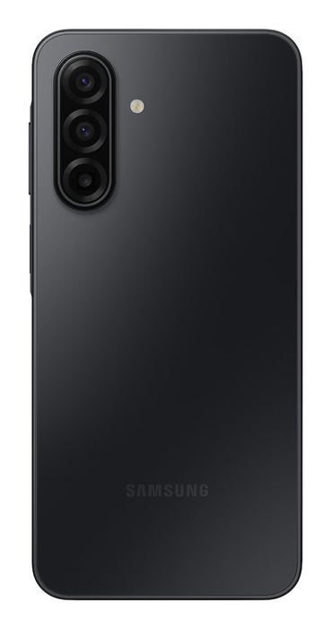 EAN 8032325392968 - Wind Tre Galaxy A17 5G 17 cm (6.7") Ranura híbrida Dual SIM USB Tipo C 128 GB 5000 mAh Negro imagen 2