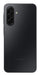 EAN 8032325392968 - Wind Tre Galaxy A17 5G 17 cm (6.7") Ranura híbrida Dual SIM USB Tipo C 128 GB 5000 mAh Negro imagen 2