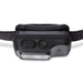 EAN 0793661519959 - Black Diamond Spot 400-R Grafito Linterna con cinta para cabeza imagen 3