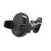 EAN 0033991076709 - Scosche MagicGrip Soporte pasivo Teléfono móvil/smartphone Negro imagen 2