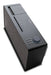 EAN 0759454300241 - Pure EVOKE Home, CD, FM/DAB+-/Internet-Radi Altavoz portátil estéreo Negro 100 W imagen 4