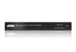 EAN 4710423772625 - ATEN VC880-AT-G extensor audio/video Repetidor de señales AV Negro imagen 3