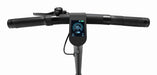 EAN 7630997911886 - SoFlow So One Lite Antracita 22 kmh 7,8 Ah imagen 5