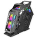 EAN 8435693100140 - Mars Gaming MC61 carcasa de ordenador Torre imagen 1