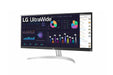 EAN 8806091618498 - LG 29WQ600-W.AEU pantalla para PC 73,7 cm (29") 2560 x 1080 Pixeles Full HD LCD Mesa Blanco imagen 2