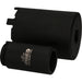 EAN 4042146784792 - KS Tools 460.5380 alargador y adaptador de llave 1 pieza(s) Adaptador para enchufe imagen 2