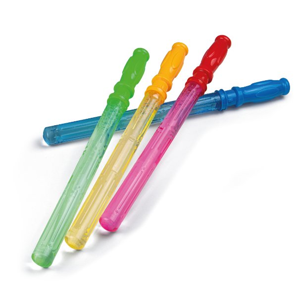 EAN 4001648693810 - PUSTEFIX 420869381 juguete para desarrollo de la motricidad oral Pompas de jabón imagen 2