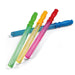 EAN 4001648693810 - PUSTEFIX 420869381 juguete para desarrollo de la motricidad oral Pompas de jabón imagen 2