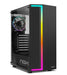 EAN 8436587974021 - NOX Infinity Gamma Midi Tower Negro imagen 1