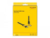 EAN 4043619869893 - DeLOCK 86989 cable HDMI HDMI tipo A (Estándar) Negro, Amarillo imagen 3