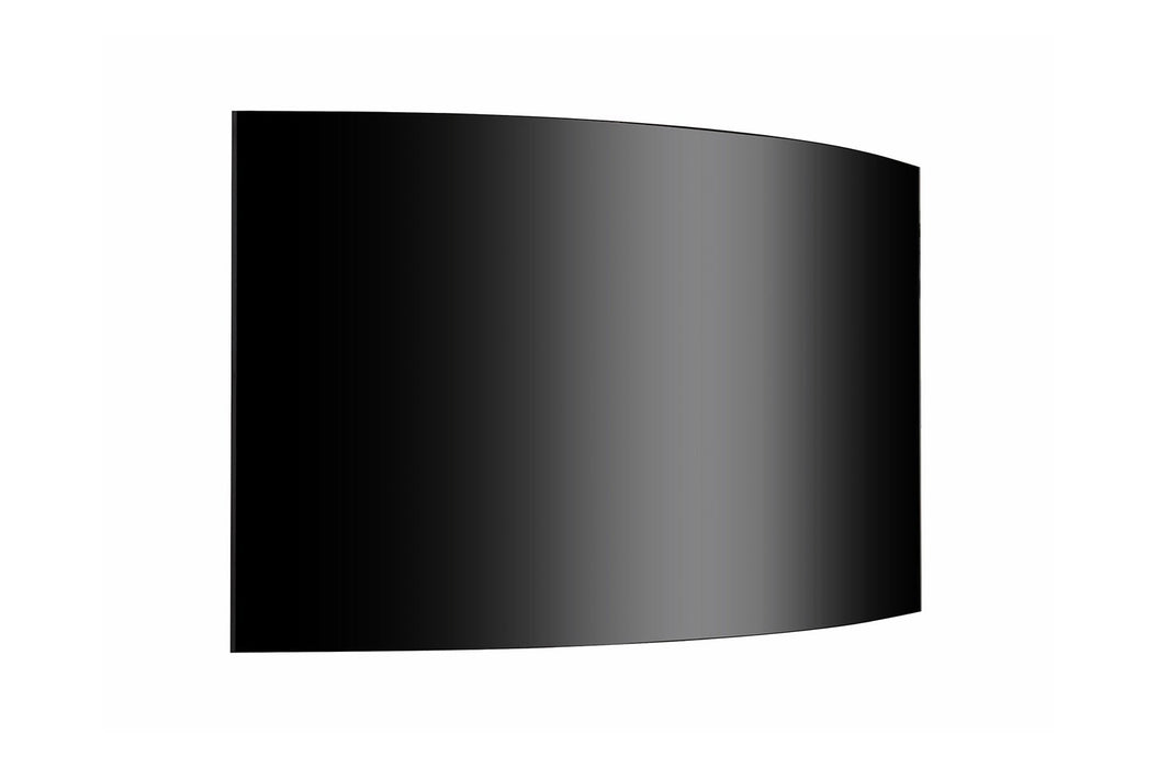 EAN 8806091779786 - LG 55EF5K-L pantalla de señalización 139,7 cm (55") OLED 400 cd / m² Full HD Negro WebOS 18/7 imagen 5