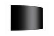 EAN 8806091779786 - LG 55EF5K-L pantalla de señalización 139,7 cm (55") OLED 400 cd / m² Full HD Negro WebOS 18/7 imagen 5