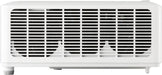 EAN 0766907027624 - Viewsonic LS901-4K videoproyector Proyector de alcance estándar 5500 lúmenes ANSI UHD 4K (3840x2160) Blan imagen 16