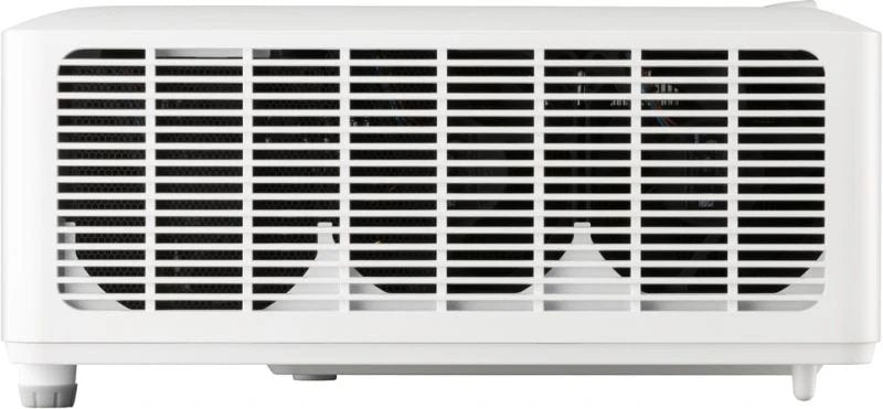 EAN 0766907027624 - Viewsonic LS901-4K videoproyector Proyector de alcance estándar 5500 lúmenes ANSI UHD 4K (3840x2160) Blan imagen 16