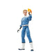 EAN 5010996282989 - Marvel Legends Series Johnny Storm imagen 5