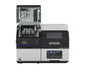 EAN 8715946736273 - Epson ColorWorks C8000e (MK) impresora de etiquetas Inyección de tinta Color 600 x 1200 DPI 300 mm/s Inal imagen 4