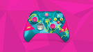EAN 196388601080 - Microsoft Forza Horizon 6 Limited Edition Xbox Controller Multicolor Bluetooth Gamepad Android, PC, Xbox O imagen 3