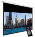 EAN 5907731313742 - Avtek International Cinema Electric 240 pantalla de proyección 2,64 m (103.9") 16:9 imagen 1